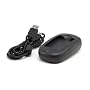 Contour 3000 USB Battery Charger
