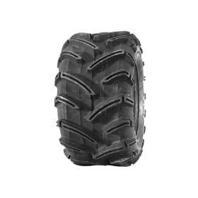 Maxxis M962 Mud Bug Rear Tire - 25x12-9/--