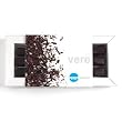 Vere Chocolate Covered Coconut Brownies - 12 Piece Box