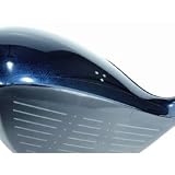 Pro Active Sports Clear Shield