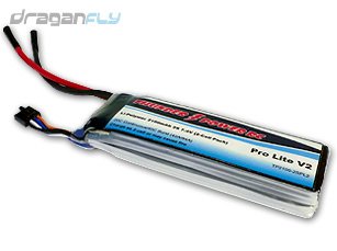 Thunder Power RC G4 Pro Lite V2 20C 2100mAh 7.4V 2 Cell LiPo 2SPL2 2100 Lipo Battery FREE Shipping 31VB9qFzMWL Thunder Power RC G4 Pro Lite V2 20C 2100mAh 7.4V 2 Cell LiPo 2SPL2 2100 Lipo Battery FREE Shipping
