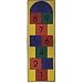 Toys : Hopscotch Rug