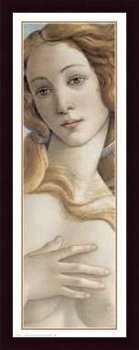 venus italian goddess