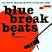 Click here to Compare Prices of Blue Break Beats Vol.2