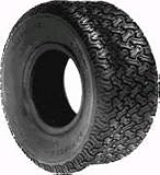 Carlisle Tires 20x10x8