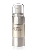 Shiseido Bio Performance Super Eye Contour Cream 15ml/0.53oz