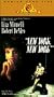 New York, New York [VHS]