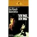 New York, New York [VHS]
