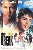 Break [DVD] [Region 1] [US Import] [NTSC]