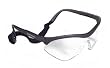 Ektelon Vendetta Racquetball Eyeguard