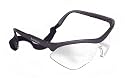 Ektelon Vendetta Racquetball Eyewear