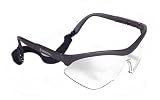 Ektelon Vendetta Racquetball Eyeguard