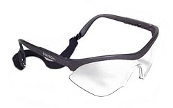 Ektelon Vendetta Racquetball Eyeguard