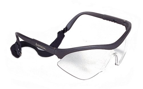 Ektelon Vendetta Racquetball Eyeguard