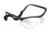 Sporting Goods : Ektelon Vendetta Racquetball Eyeguard