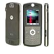 Motorola L7 GSM Cell Phone (Unlocked)