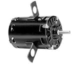 D1190 3.3 Diameter Fasco Motor 1/30 HP
