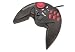 Trust Predator GM-1200 - Game pad - 8 button(s) - PC