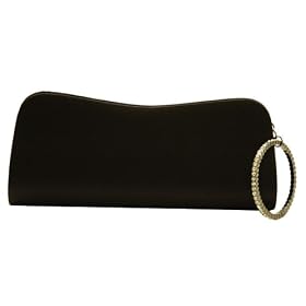 Click here to buy Evening Bag - Angelica (71 13750) by Carlo Fellini.