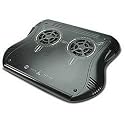 Evercool 17" Widescreen Notebook Cooling Pad