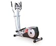 Ironman 240e Elliptical Trainer