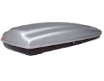 BOX AUTO PORTATUTTO - BAULE DA TETTO...