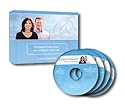 Love And Respect 8 Hour Live Marriage Conference: 9 CD Audio Set