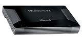 Soundstream Tarantula TRX2.550