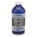 Futurebiotics Chromium/Vanadium, 4-Ounce
