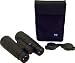ZEISS CONQUEST 15X45 BINOC Black Binoculars