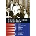Amerikanische Dynastien: Die Adams, Ochs-Sulzbergers, Gates, Roosevelts, Fords, Kennedys, Bushs, Rockefellers, Clintons, Vanderbilts, Waltons