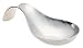 Steeltek 18/8 Stainless Steel Spoon Rest