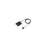 ECLIPSE　ETC107　アンテナ分離型ETCユニット