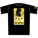 METAL GEAR SOLID PEACE WALKER�����ɥĥ���T����� BLACK L