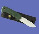9 1/2 Outfitter 9 1/2 Overall Length w/Nylon Sheath Clam Pack