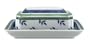 Villeroy & Boch Switch-3 Butter Dish