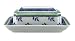 Villeroy & Boch Switch-3 Butter Dish