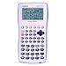 Casio Graphing Calculator