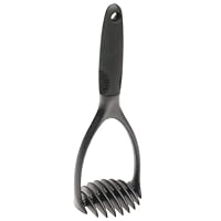 OXO Good Grips Nylon Potato Masher