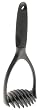 Oxo Good Grips Nylon Potato Masher