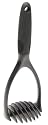 Oxo Good Grips Nylon Potato Masher