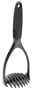 OXO Good Grips Nylon Potato Masher