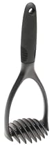OXO Good Grips Nylon Potato Masher