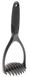 OXO Good Grips Nylon Potato Masher