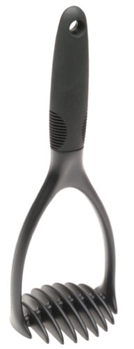 OXO Good Grips Nylon Potato Masher