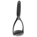OXO Good Grips Nylon Potato Masher