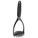 OXO Good Grips Nylon Potato Masher