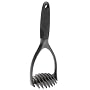 Oxo Good Grips Nylon Potato Masher