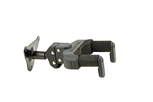 HERCULES ギターハンガー GSP39WB