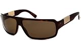 Gucci Sunglasses - 1561/S